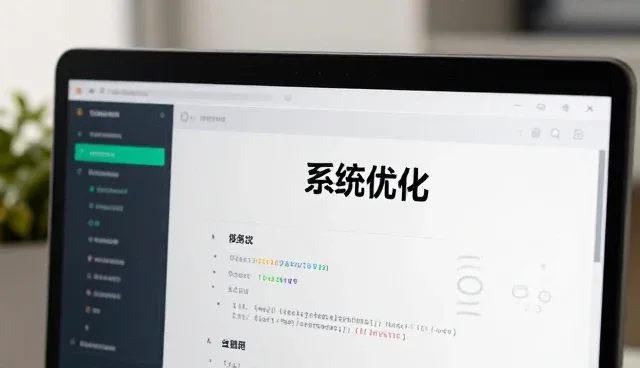 设备保养中的常见问题及应对策略