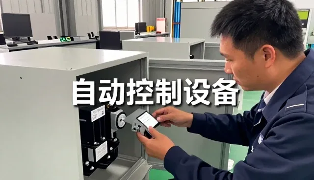 家庭日常使用使用设备保养需要注意什么？