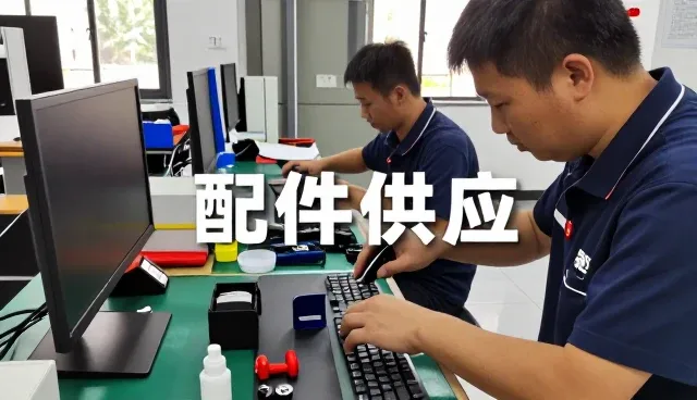 为什么越来越多贴心技术选择非标定制