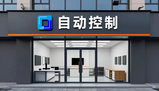 非标定制在工业设备配套中的发展趋势